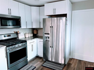 505 S Payne St, New Ulm, MN 56073 - photo 6