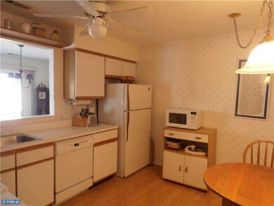 78 Bayberry Ct, Glen Mills, PA 19342 - photo 6