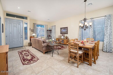04_Living-Room_01