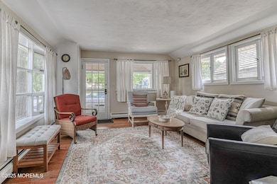 83 Cookman Ave, Ocean Grove, NJ 07756 - photo 6