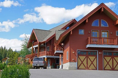 61 Chief Joseph Trail, Big Sky, MT 59716 - photo 7