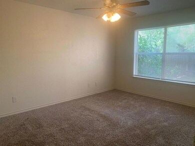 4506 Cole Dr, Abilene, TX 79606 - photo 3