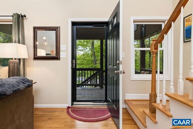 17 Hickory Springs Ln, Roseland, VA 22967 - photo 5