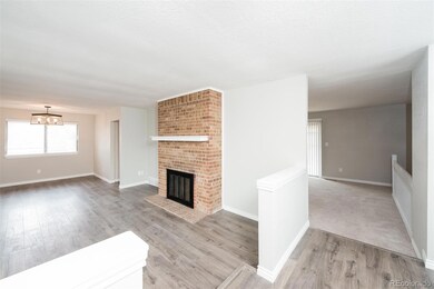 12892 Clermont St, Thornton, CO 80241 - photo 2