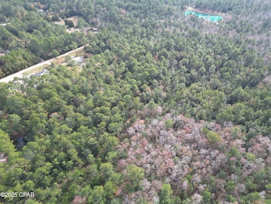 0003 Lavon Rd, Milton, FL 32583 - photo 4