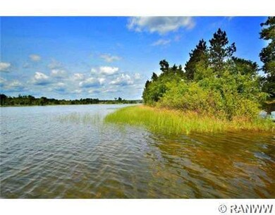 6300 Schoonover Rd, Webster, WI 54893 - photo 4