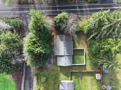 423 Evergreen Ln, Aberdeen, WA 98520 - photo 6