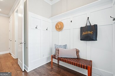 1012 Towneship Way, Roswell, GA 30075 - photo 5