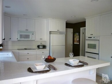 211 Pebble Beach Dr, Newbury Park, CA 91320 - photo 6