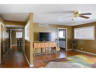 7817 Hemlock St, El Paso, TX 79925 - photo 4