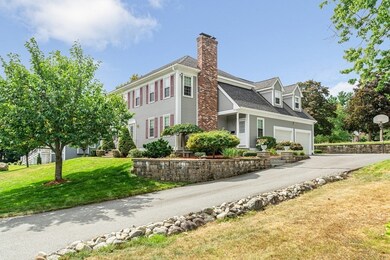 11 Brookfield Rd, Methuen, MA 01844 - photo 4