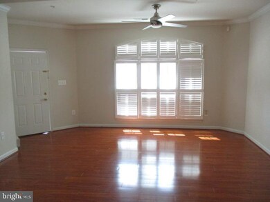 902 Hall Station Dr unit 104, Bowie, MD 20721 - photo 2