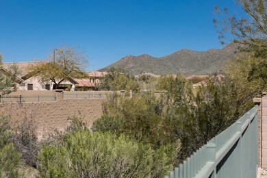 40126 N Tangle Ridge Way (1 of 41)