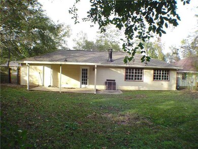 1030 Saint Peter Dr, Slidell, LA 70460 - photo 2