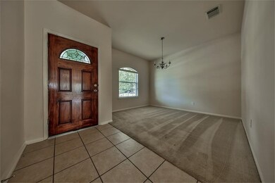 18 Milepost Ct, Spring, TX 77382 - photo 3