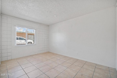 2018 W Cactus Rd, Phoenix, AZ 85029 - photo 7