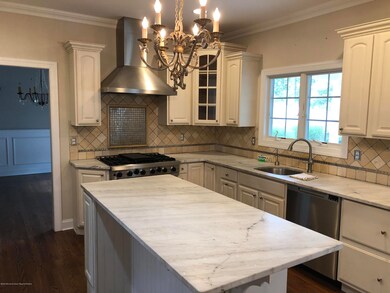 8 Roslyn Dr, Oakhurst, NJ 07755 - photo 6