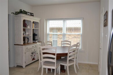 1053 Surrey Cir, Wylie, TX 75098 - photo 5
