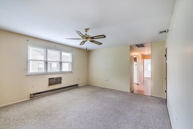 14B Easton Dr, Whiting, NJ 08759 - photo 7