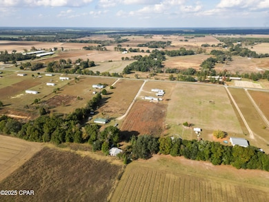 0 Welcome Church Rd unit 782071, Sneads, FL 32460 - photo 6