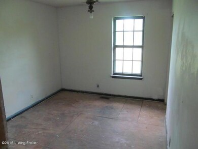 370 Harrison Cir, Mount Washington, KY 40047 - photo 7