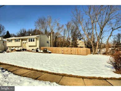 2 Ryerson Dr, Trenton, NJ 08690 - photo 2