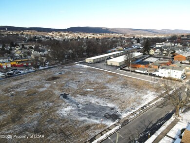 DJI_0200 copy