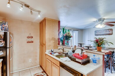 1825 N 74th Ln Phoenix AZ-print-006-005-