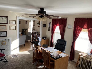 7 Mountain View Dr, Hill, NH 03243 - photo 7