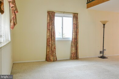 353 Greybull Dr, Bear, DE 19701 - photo 7