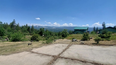 52861 Cedar Dr, Oakhurst, CA 93644 - photo 6