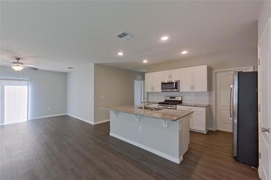 32134 Katelin Cir, Leesburg, FL 34748 - photo 4