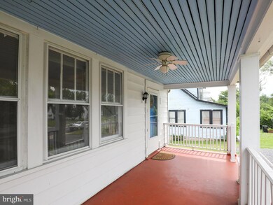 20 Glaize Ave, Winchester, VA 22601 - photo 6