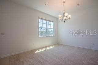 17332 Sweet Moro Dr, Winter Garden, FL 34787 - photo 2