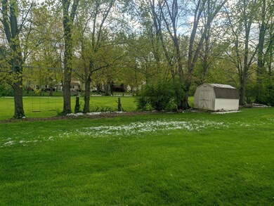 901 N Stygler Rd, Columbus, OH 43230 - photo 3