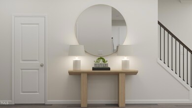 SUN_FranklinTownes_Rend_Kendall_Entry_F1
