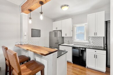 3 Winthrop St unit 1, Charlestown, MA 02129 - photo 7