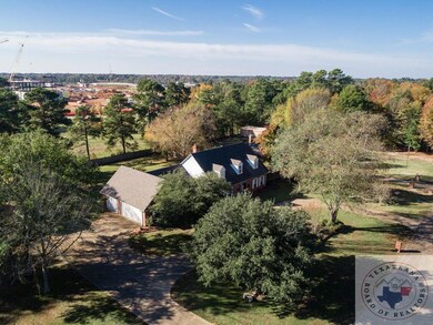 4907 Lesley Ln, Texarkana, TX 75503 - photo 3