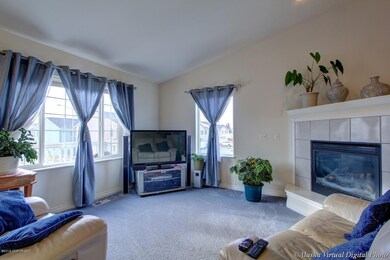 2961 Summer Wind Ct unit 139, Anchorage, AK 99507 - photo 4