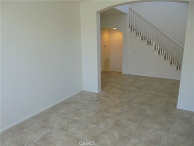 31042 Strawberry Tree Ln unit 11, Temecula, CA 92592 - photo 7