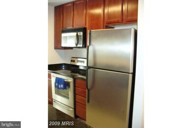 15540 Horseshoe Ln unit 540, Woodbridge, VA 22191 - photo 6