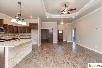 7113 Diamond Dove Dr, Temple, TX 76502 - photo 4