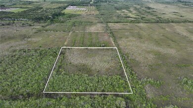 0 SW 382nd St, Homestead, FL 33034 - photo 4