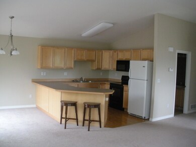 901 Oak Ridge Dr unit 1B, Anchorage, AK 99518 - photo 2