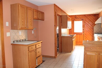 kitchen2