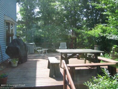 4281 High Rd, Cresco, PA 18326 - photo 6