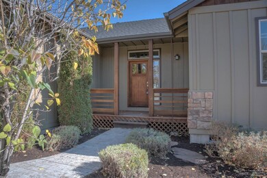 2197 NE Castle Ave, Bend, OR 97701 - photo 4