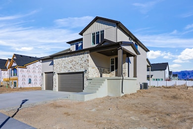 1157 S 4425 W, West Point, UT 84015 - photo 3