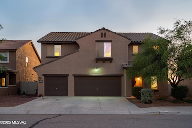 34040 S Ranch Road-Exterior-6