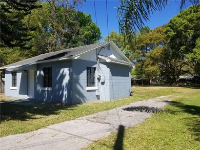 7706 New York Dr, Tampa, FL 33619 - photo 4